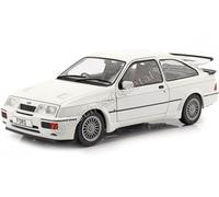 Solido - Ford Sierra RS500-1987 - 1/18