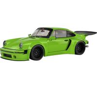 SOLIDO 1810502 MINIATURE KS-R VERT 2022 1/18