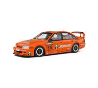 Solido Modèle de Voiture 1:18 Opel Omega 500 DTM #66