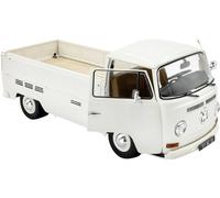 Volkswagen T2 Pick Up 1968