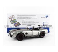 AC SHELBY COBRA 427 MK.2 - 1965