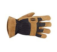 Solidur Ga15 Gants Mixte (lot de 1)