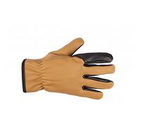 Solidur Ga16 Gants Mixte (lot de 1)