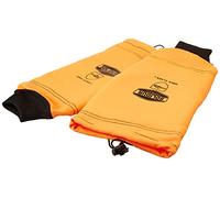 Manchette classe 1 - SOLIDUR - AUMA-TU