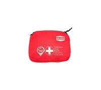 Solidur - Poche étanche - Trousse 1er secours