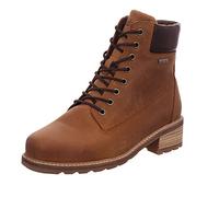 Solidus 61009 Kinga - Largeur K, Moka maïs, 42.5 EU Large