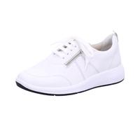 Solidus 65016 Kalea - Largeur K, Blanc., 43 EU