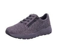 Solidus 66009#20705 Kea - Largeur K, gris, 40.5 EU