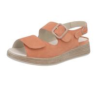 Solidus 75032 Hannah - Largeur H