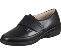 Solidus Chaussures Hedda, 2653000101