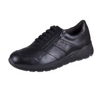 Solidus Chaussures Hills, 5350401062