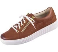 Solidus chaussures Kaja, 3200430510, taille : 28.5 cm