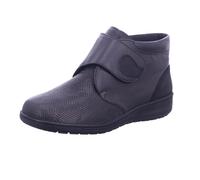 Solidus Confort Bottines Kate FLEX E/VIT/GLAM argento m Femme 393738373031 Gris 38 1/2 UE