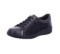 Solidus Damen Halbschuhe 8660-3 UK, 8660-3.5 UK, 8660-4 UK, 8660-4.5 UK, 8660-5 UK, 8660-5.5 UK, 8660-6 UK, 8660-6.5 UK, 8660-7 UK, 8660-7.5 UK, 8660-8 UK, 8660-8.5 UK, 8660-9 UK, 8660-9.5 UK SOV-2900