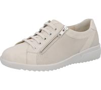 Solidus Damen Schnürschuhe Maren 20641-3, 20641-3.5, 20641-4, 20641-4.5, 20641-5, 20641-5.5, 20641-6, 20641-6.5, 20641-7, 20641-7.5, 20641-8, 20641-8.5, 20641-9 SOV-49000 porzellano/cigno 3
