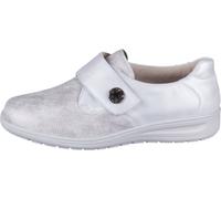 Solidus Footwear Kate, 2950620720