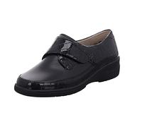 Chaussures basses Solidus EUR 39