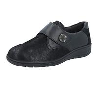 Solidus Kate 29506 Kate Baskets Noir Pointure 41, Noir , 41 EU Large