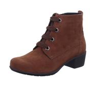 Solidus Kerry 35019 - Largeur K, marron, 42.5 EU Large