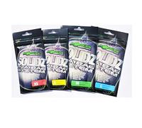 Solidz PVA BagsXtra Small - KORDA