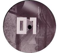 Solieb - Halo/The Drums [Import]