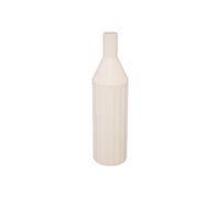 soliflore dolomite 8x30cm crème - jja 193728 Gris G