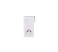 Solight Gsm Contrôlée À Distance Prise, D'Appareils Électriques, De Contrôle À Distance Sockets, Dy10gsm
