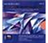 Soliloque de la Grâce - Tombeau de Henri Ledroit CD