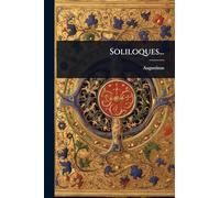 Soliloques...