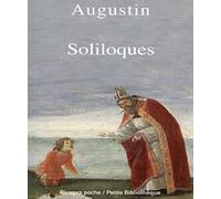 Soliloques