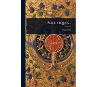 Soliloques...