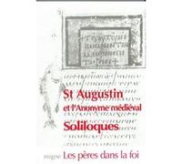 Soliloques