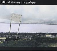 Soliloquy