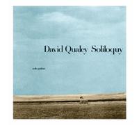 Soliloquy [Import]