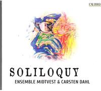 Soliloquy [Import]