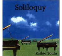 Soliloquy [Import]