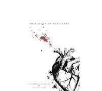 Soliloquy of the heart