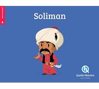 Soliman