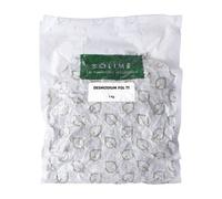 Solime Thé Desmodium Feuille 900489 1000g