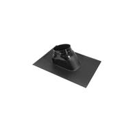Solin ard 80/125 noir 25-45°
