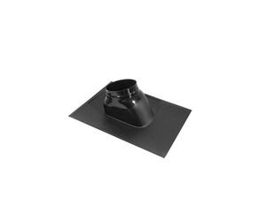 Solin ard 80/125 noir 25-45°