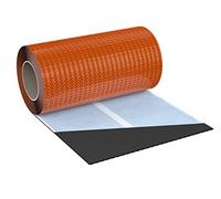 Solin/bande d'étanchéité FLEX 4D