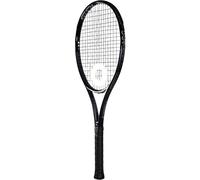 Solinco Blackout 265 Noir L2