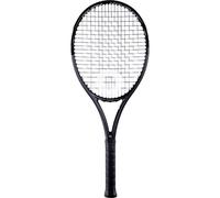 Solinco Blackout 285 Noir L2