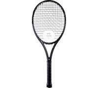 Solinco Blackout 300 Noir L1