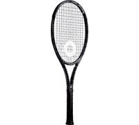 Solinco Blackout Camo 285 Gris L2