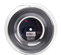 Solinco Bobine de corde de tennis confidentielle (200 m) (16)