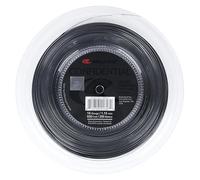Solinco Bobine de corde de tennis confidentielle (200 m) (18)