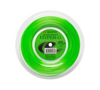 Solinco Bobine Hyper G 200m - 1.10