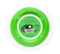 Solinco Bobine Hyper G 200m - 1.10